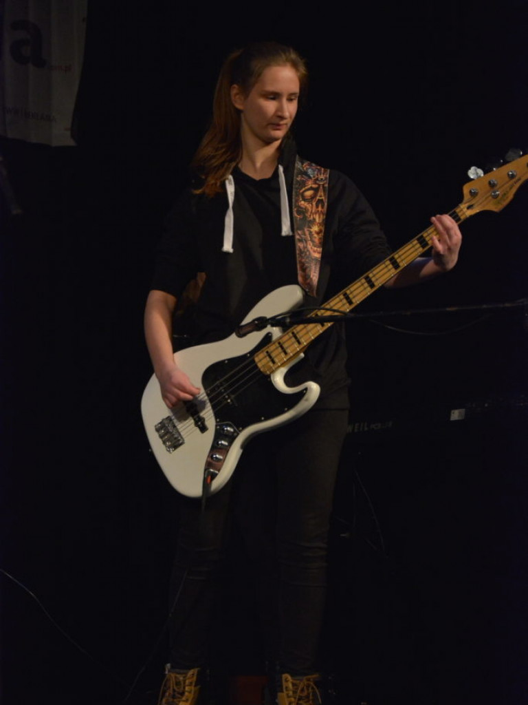 Szlachetna Paczka z I LO. Wiemy już, ile udało się zebrać!