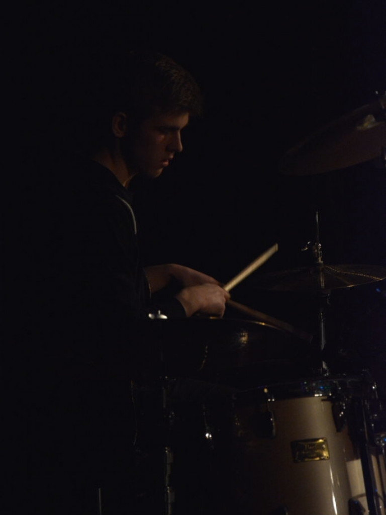 Szlachetna Paczka z I LO. Wiemy już, ile udało się zebrać!