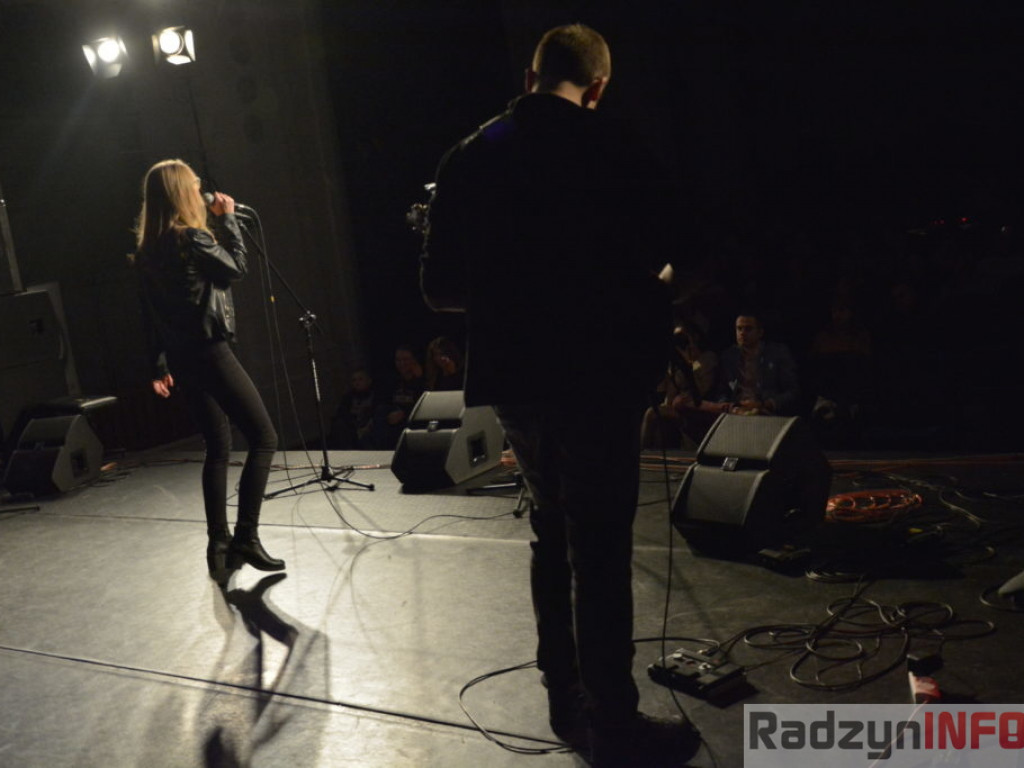 Szlachetna Paczka z I LO. Wiemy już, ile udało się zebrać!