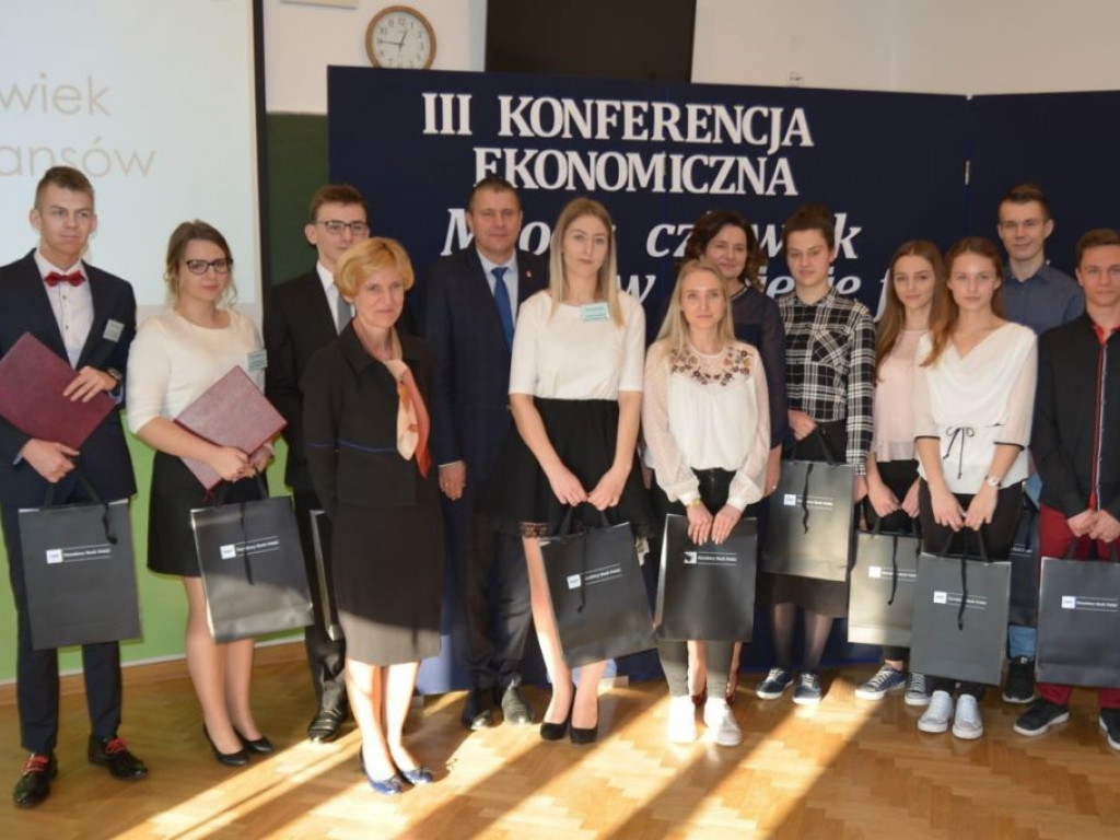 Konferencja 