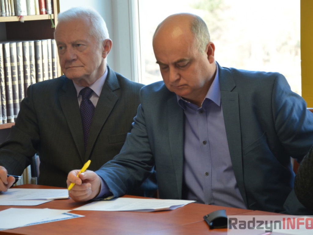 Lwów w wierszu zaklęty, czyli konkurs 