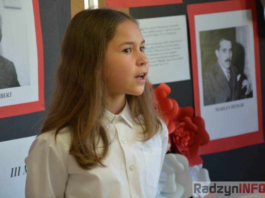 Lwów w wierszu zaklęty, czyli konkurs 