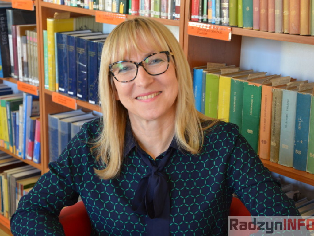 Lwów w wierszu zaklęty, czyli konkurs 