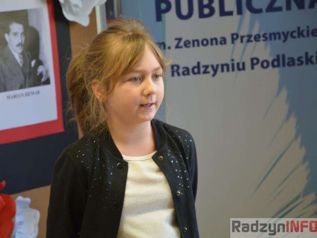 Lwów w wierszu zaklęty, czyli konkurs 