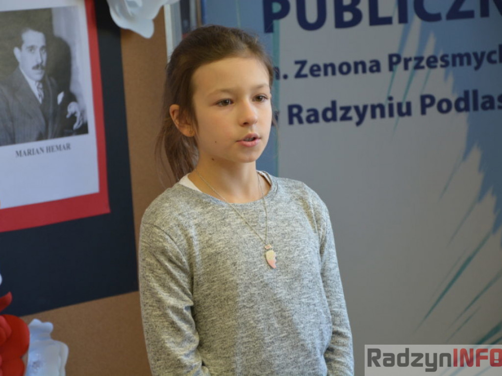 Lwów w wierszu zaklęty, czyli konkurs 