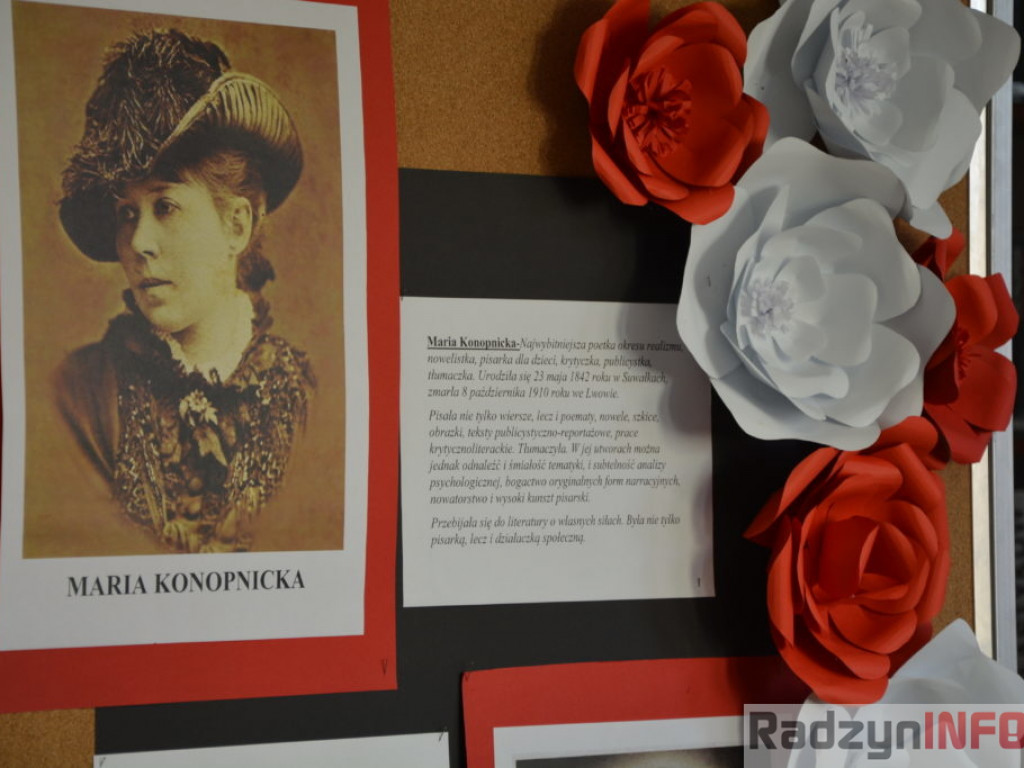 Lwów w wierszu zaklęty, czyli konkurs 