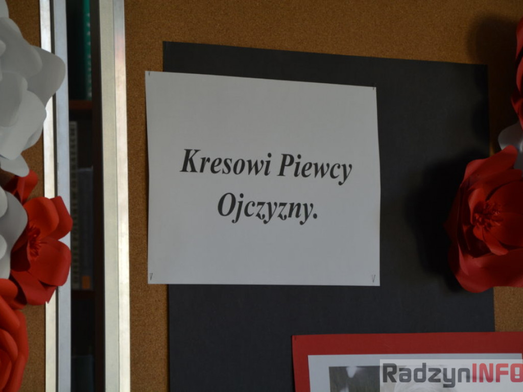 Lwów w wierszu zaklęty, czyli konkurs 