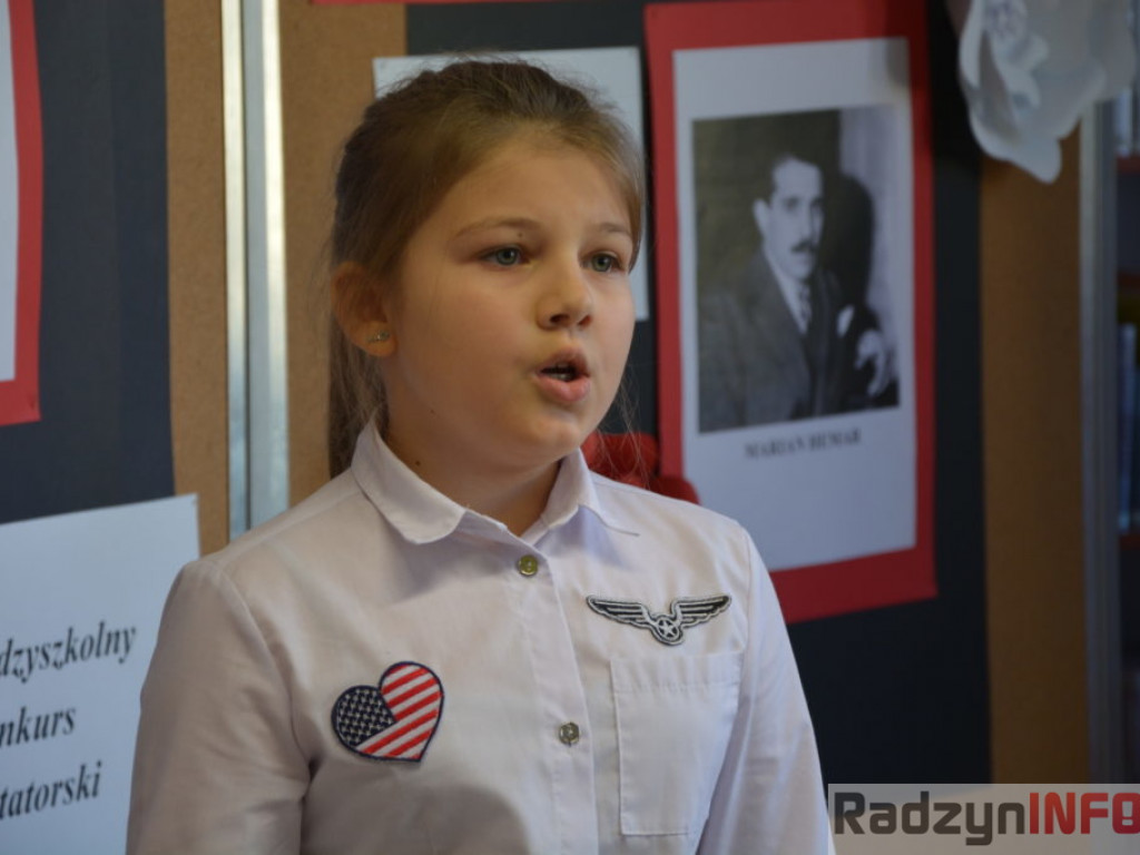 Lwów w wierszu zaklęty, czyli konkurs 