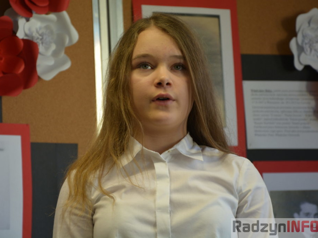 Lwów w wierszu zaklęty, czyli konkurs 