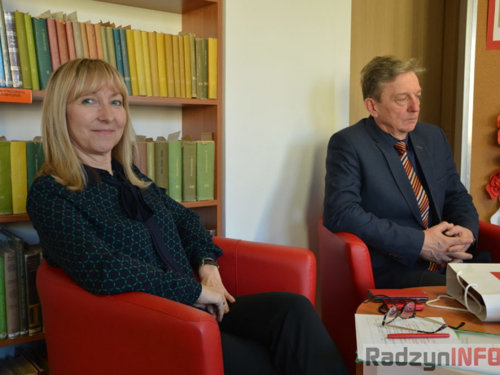 Lwów w wierszu zaklęty, czyli konkurs 