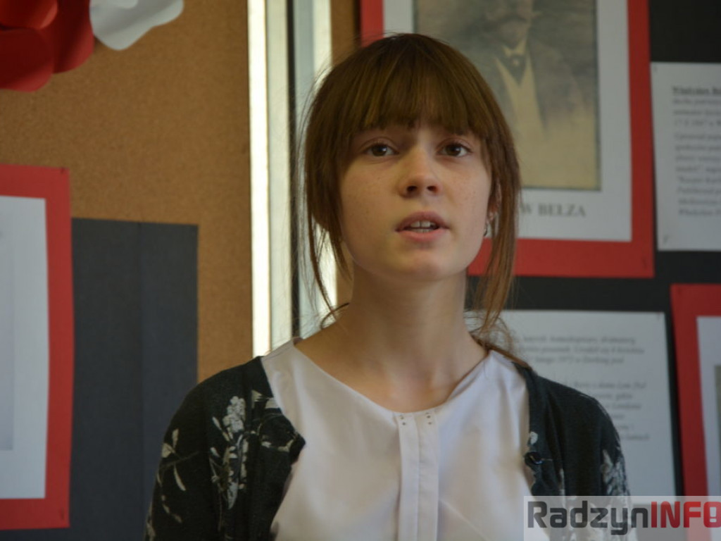 Lwów w wierszu zaklęty, czyli konkurs 