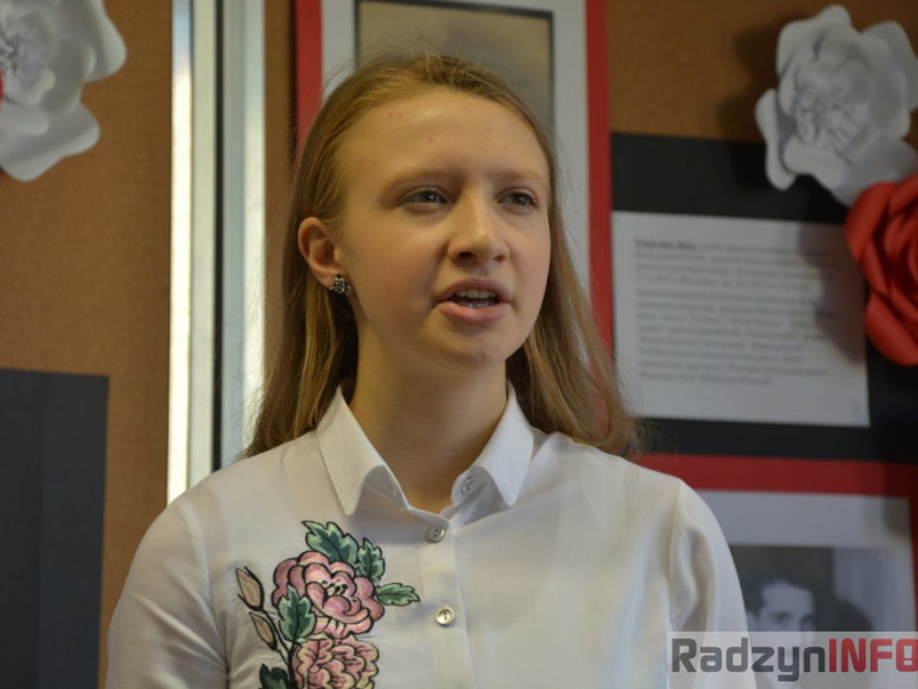 Lwów w wierszu zaklęty, czyli konkurs 