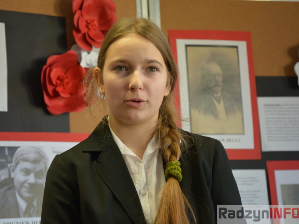 Lwów w wierszu zaklęty, czyli konkurs 