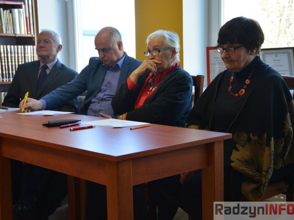 Lwów w wierszu zaklęty, czyli konkurs 