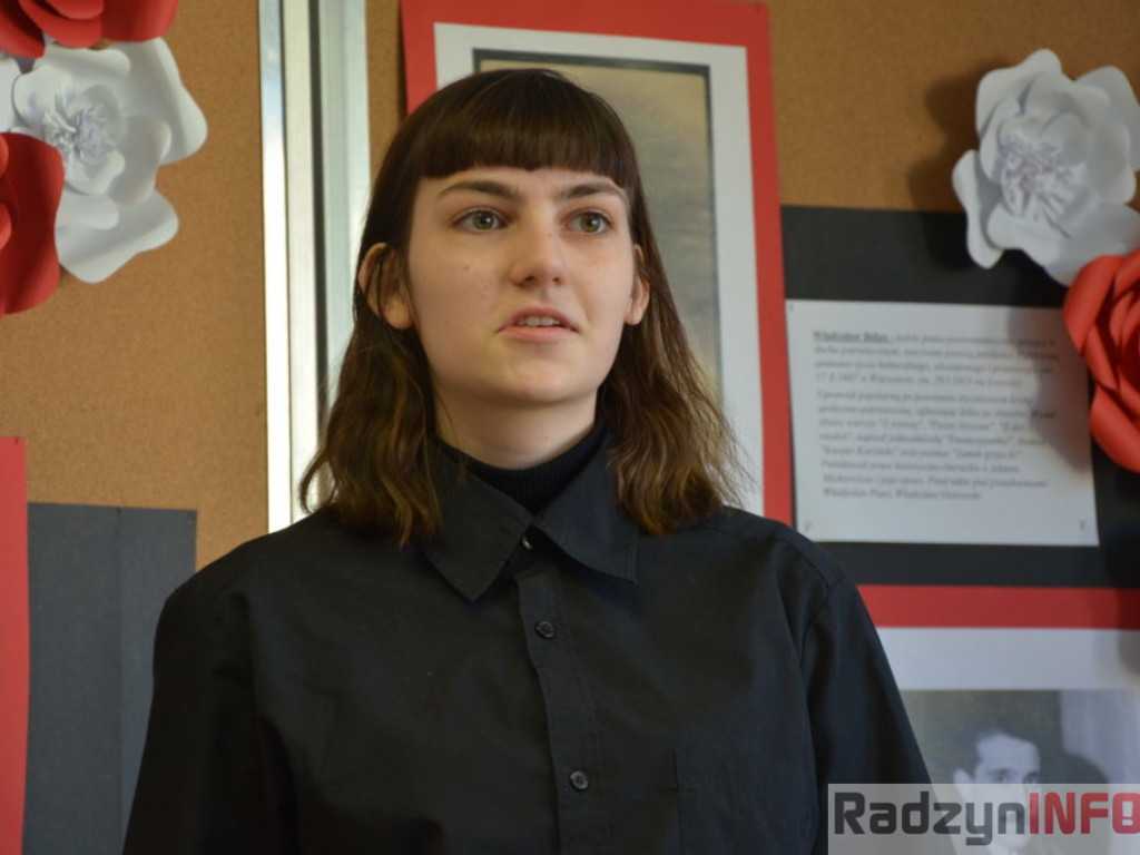 Lwów w wierszu zaklęty, czyli konkurs 