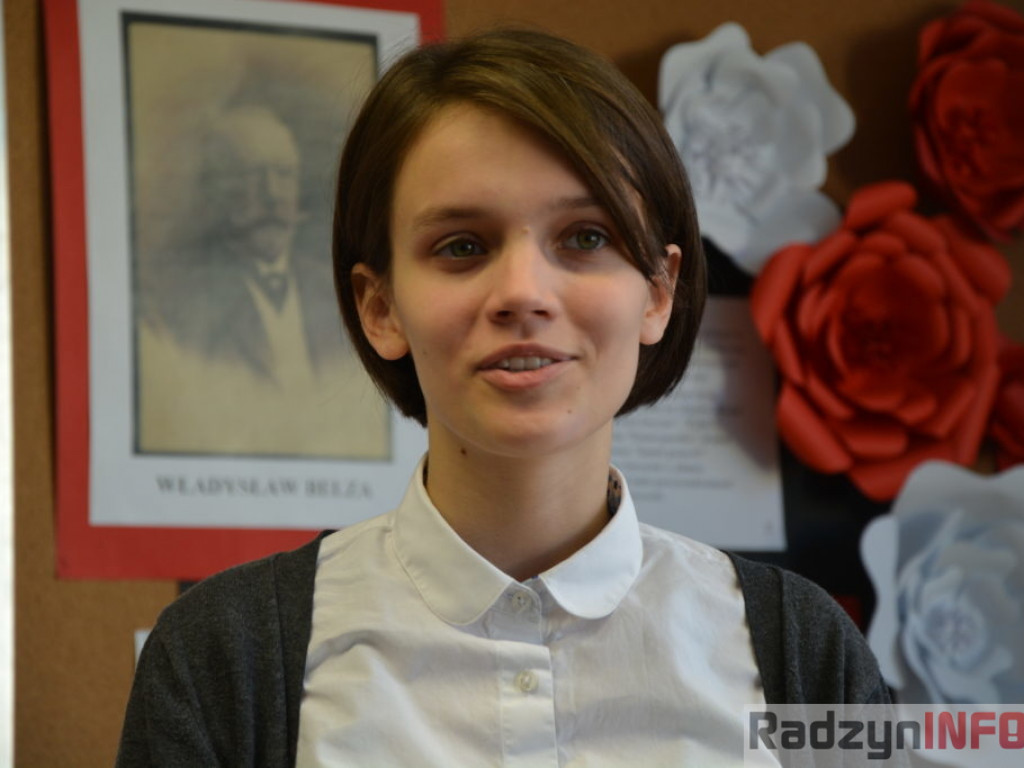 Lwów w wierszu zaklęty, czyli konkurs 