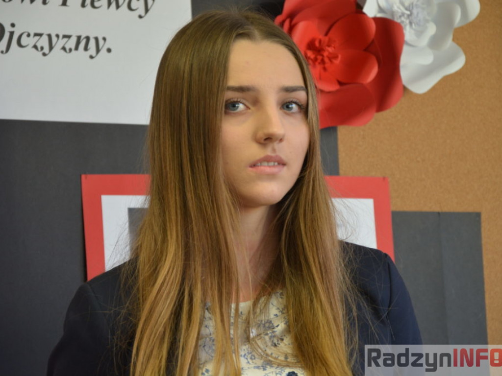 Lwów w wierszu zaklęty, czyli konkurs 