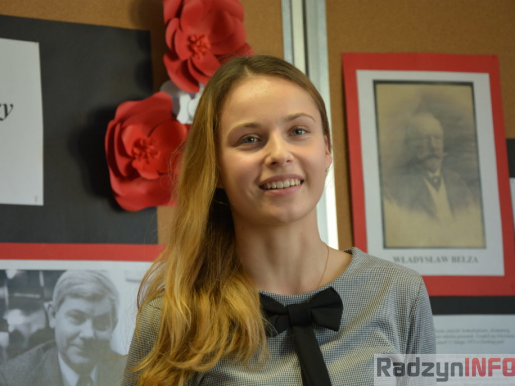 Lwów w wierszu zaklęty, czyli konkurs 