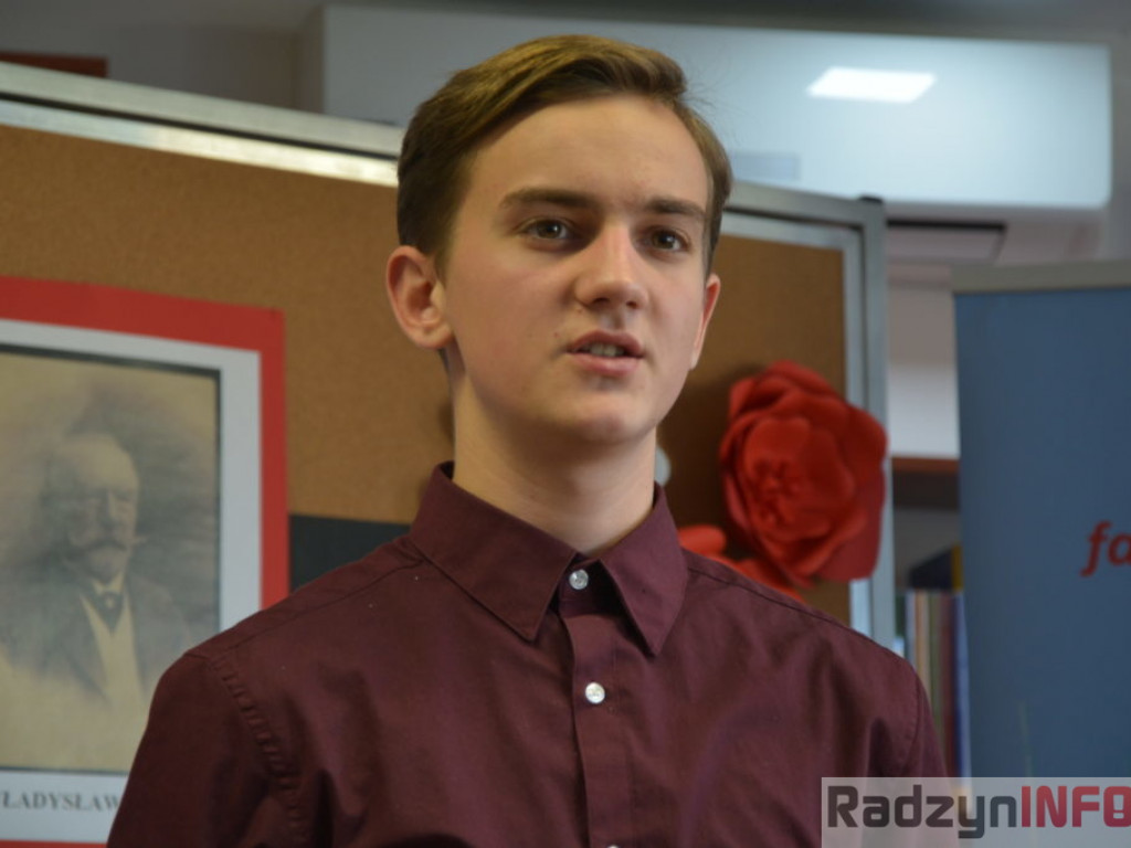 Lwów w wierszu zaklęty, czyli konkurs 