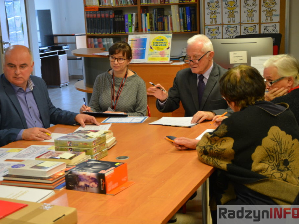 Lwów w wierszu zaklęty, czyli konkurs 