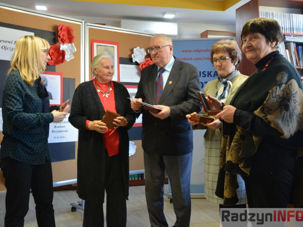 Lwów w wierszu zaklęty, czyli konkurs 