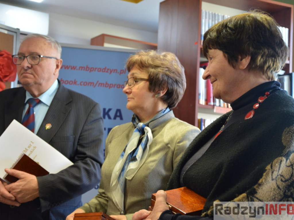 Lwów w wierszu zaklęty, czyli konkurs 