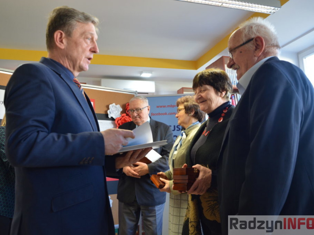 Lwów w wierszu zaklęty, czyli konkurs 