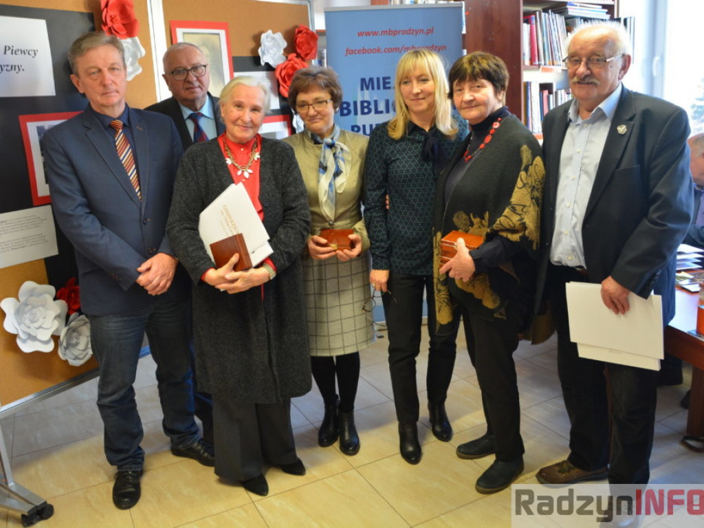 Lwów w wierszu zaklęty, czyli konkurs 