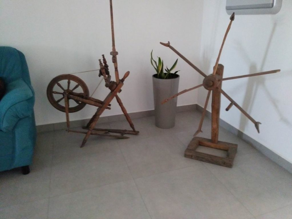 Gminne Centrum Kultury w Wohyniu już otwarte!