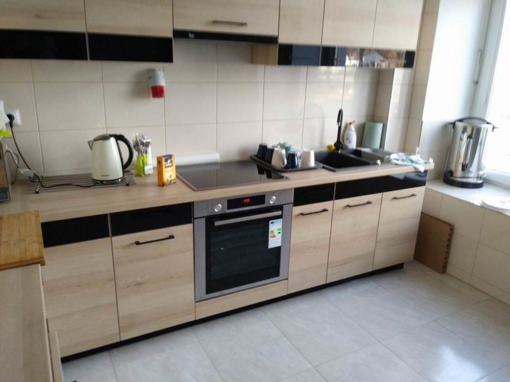 Gminne Centrum Kultury w Wohyniu już otwarte!