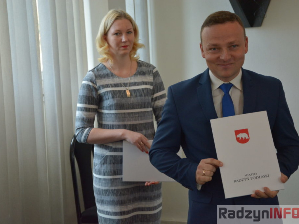 Spytaliśmy radnych miejskich o ich plany na tę kadencję