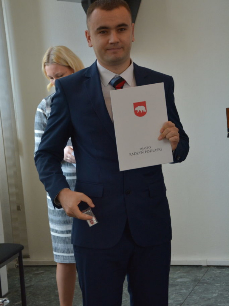 Spytaliśmy radnych miejskich o ich plany na tę kadencję
