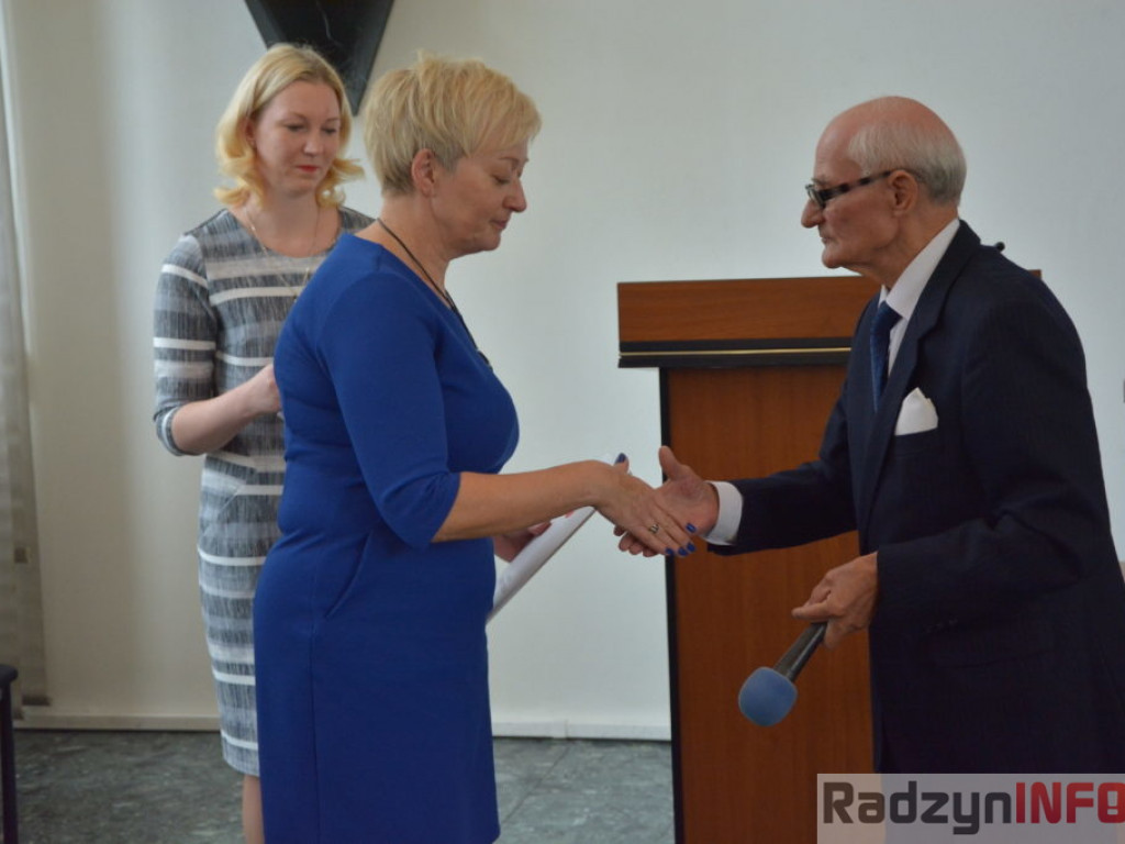 Spytaliśmy radnych miejskich o ich plany na tę kadencję