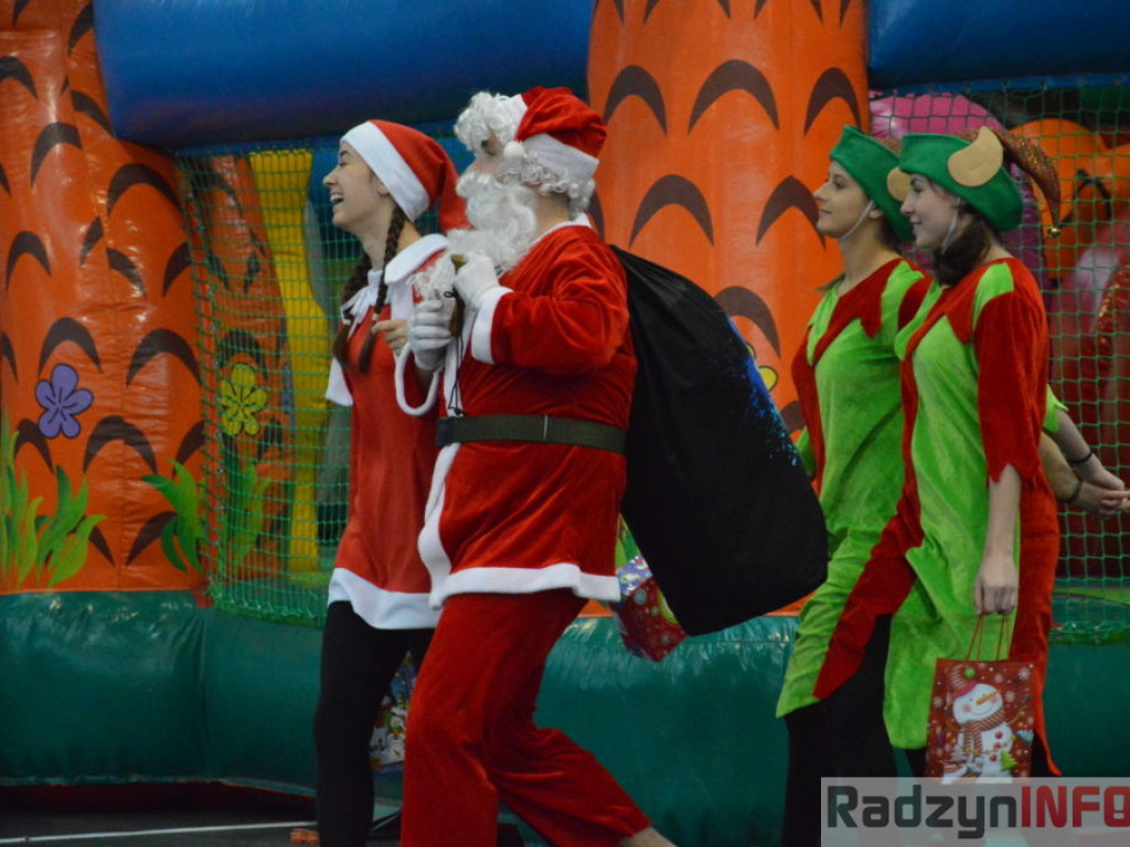 Spider-Man też był kiedyś 