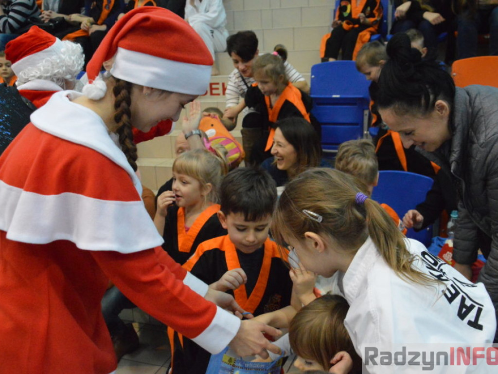 Spider-Man też był kiedyś 