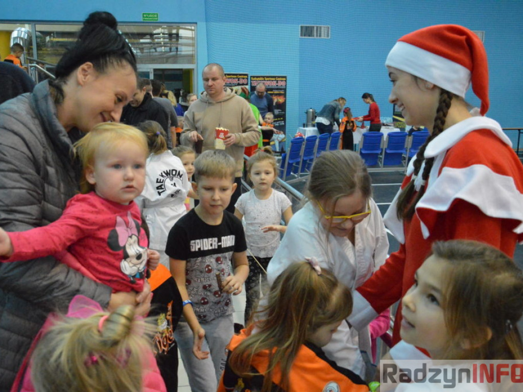 Spider-Man też był kiedyś 