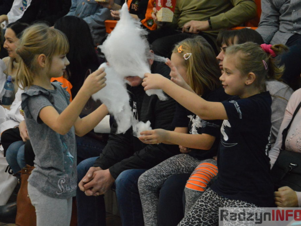 Spider-Man też był kiedyś 