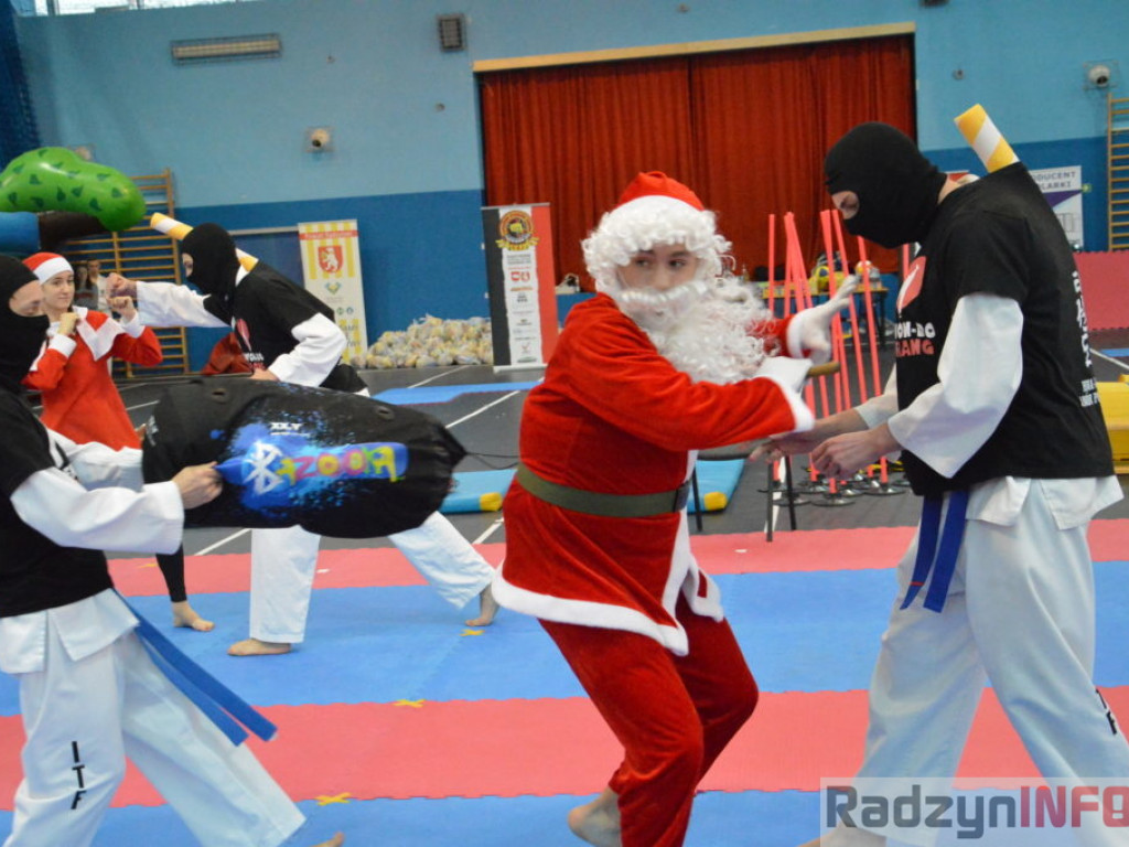 Spider-Man też był kiedyś 