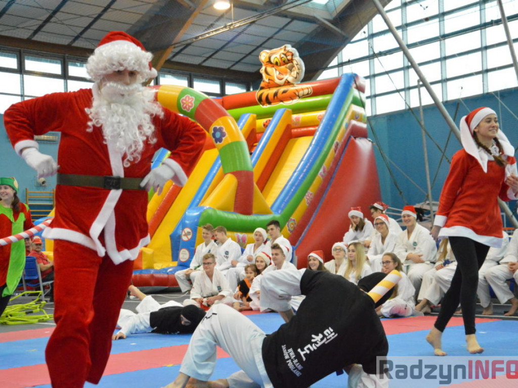 Spider-Man też był kiedyś 