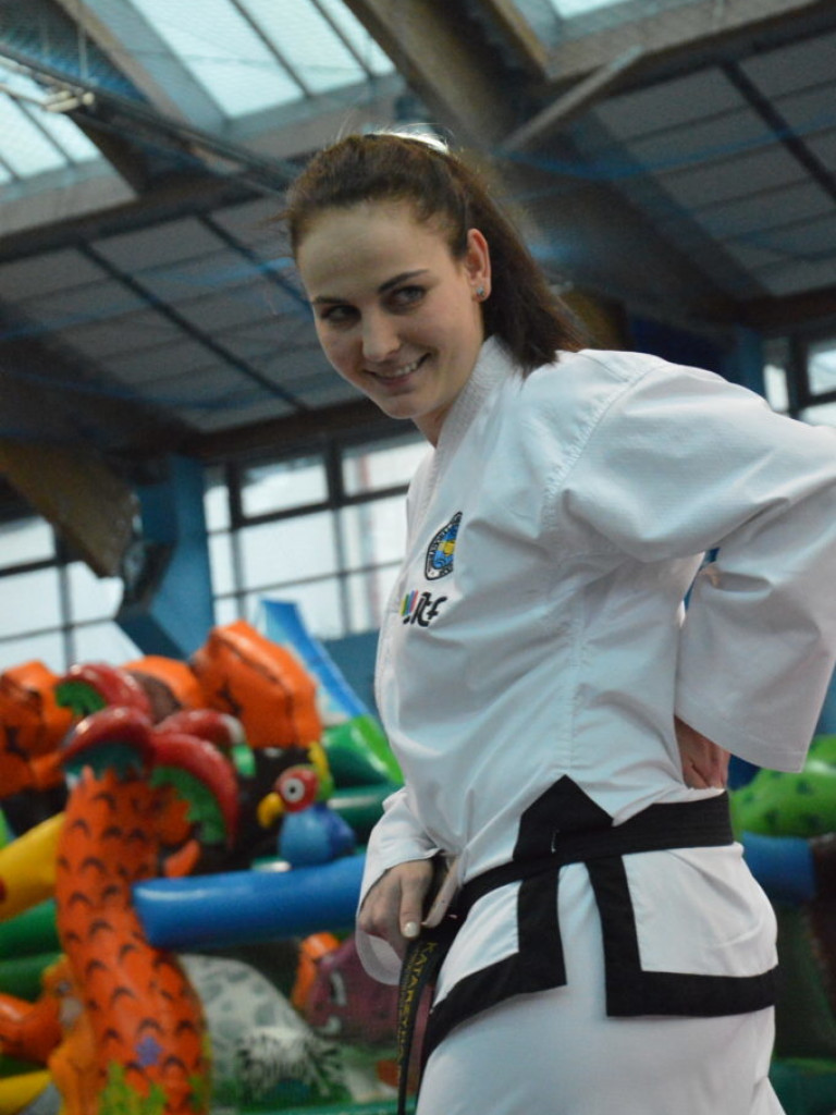 Spider-Man też był kiedyś 