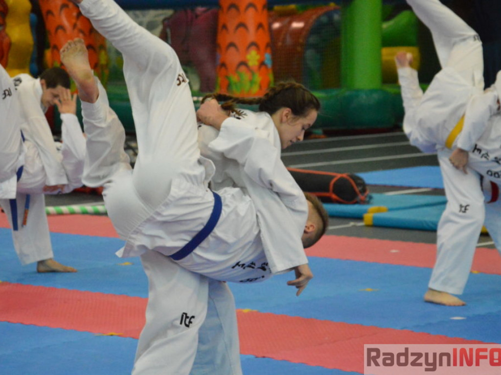 Spider-Man też był kiedyś 