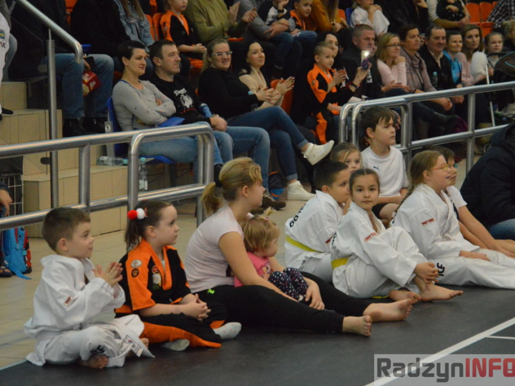 Spider-Man też był kiedyś 