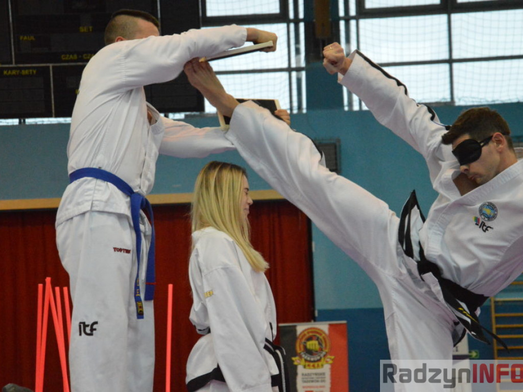 Spider-Man też był kiedyś 