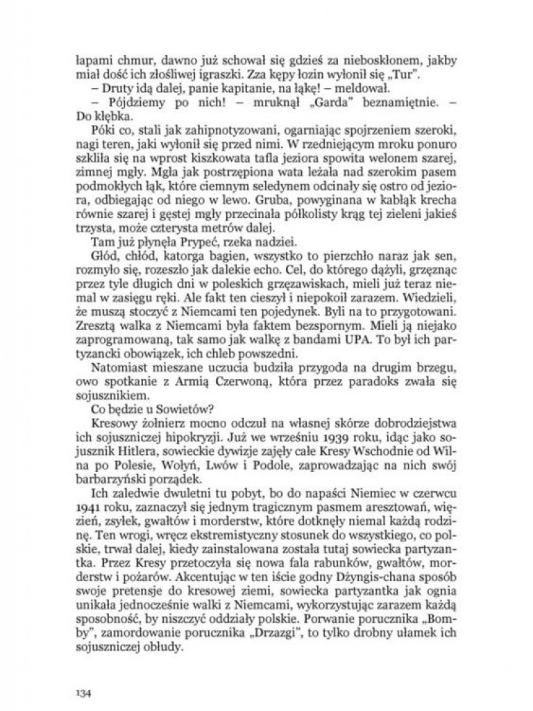 Jan Kołkowicz, cz. XII