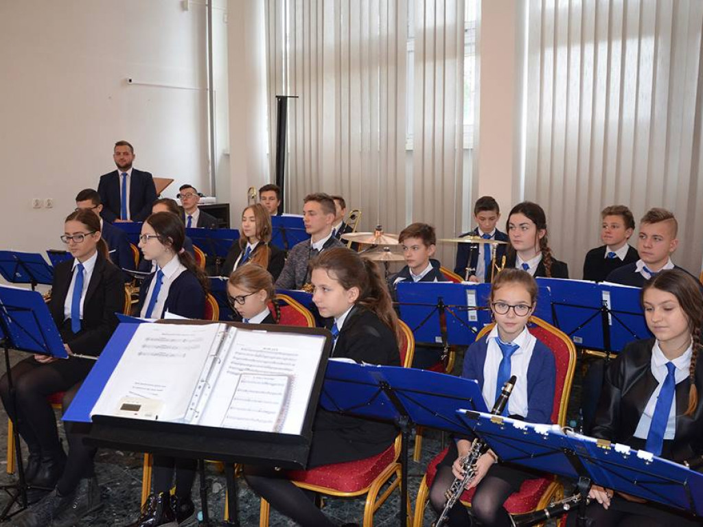 Złote Gody w Gminie Radzyń