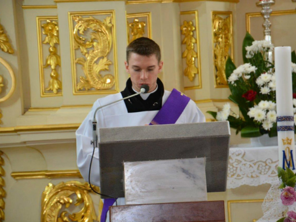 Złote Gody w Gminie Radzyń