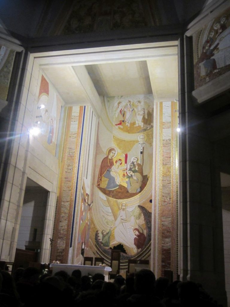 Kraków i Niepodległa z Gimnazjum nr 1