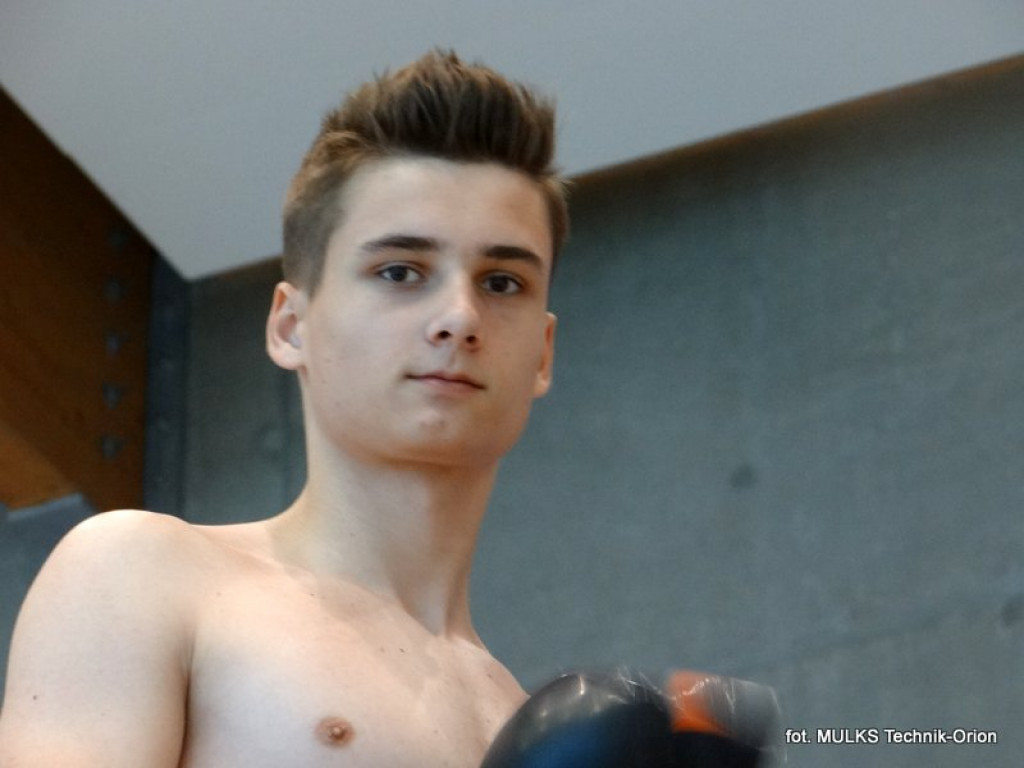 Zimowe Mistrzostwa Województwa Lubelskiego w Pływaniu