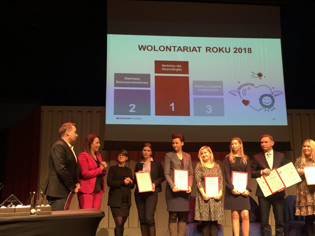 MBP z kolejnym grantem!