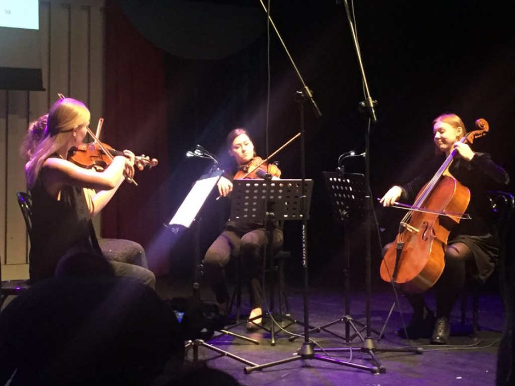 MBP z kolejnym grantem!